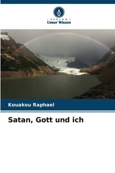 Paperback Satan, Gott und ich [German] Book