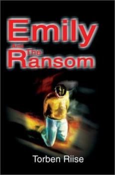 Paperback Emily And The Ransom Book