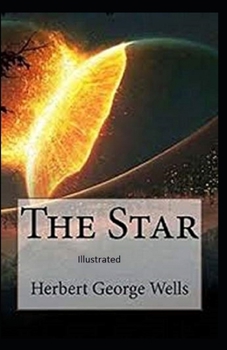 Paperback The Star Illustrated Book