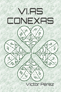 Paperback VI.as Conexas [Spanish] Book