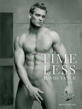 Hardcover Timeless Book