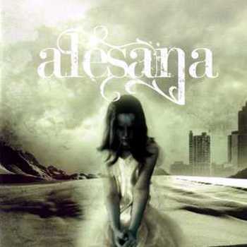 Music - CD On Frail Wings Of Vanity And Wax Book