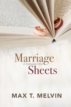 Paperback Marriage in Between the Sheets Book