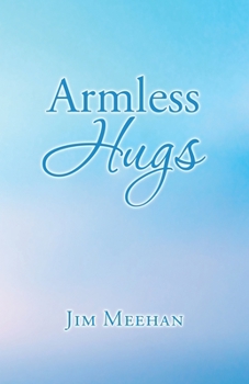 Paperback Armless Hugs Book