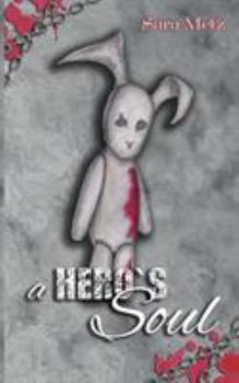 Paperback A Hero's Soul [German] Book