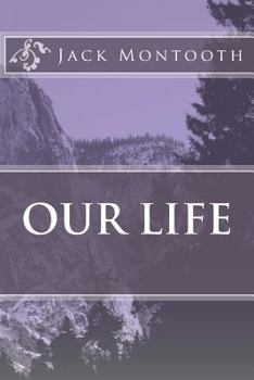 Paperback Our Life Book