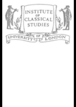 Paperback Unknown Galen (Bics Supplement 77): Volume 77 Book