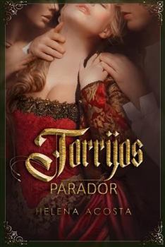 Paperback Torrijos Parador [Spanish] Book