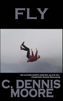 Paperback Fly Book