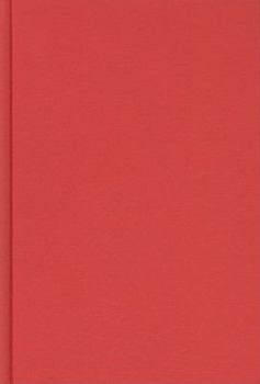 Hardcover How to do Your Research Project: A Guide for Students in Education and Applied Social Sciences Book