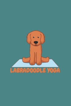 Paperback Unicorn Hiking Team: Funny Walking, Tramping Tour 6X9 Dot Grid Journal Book