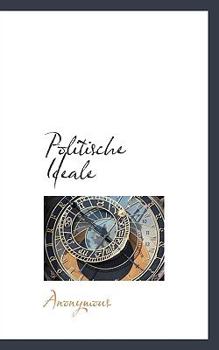 Paperback Politische Ideale Book