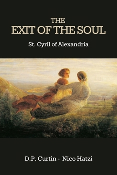 The Exit of the Soul