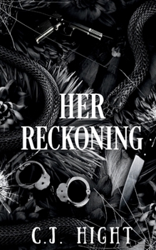 Her Reckoning