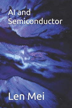 Paperback AI and Semiconductor Book