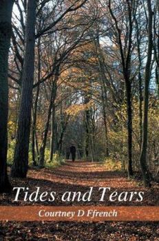 Paperback Tides and Tears Book
