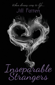 Paperback Inseparable Strangers Book