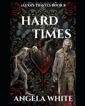 Paperback Hard Times Book