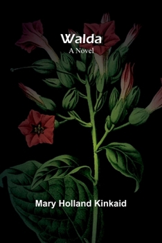 Walda