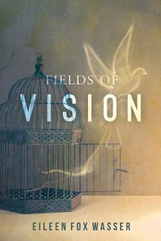 Paperback Fields of Vision Book
