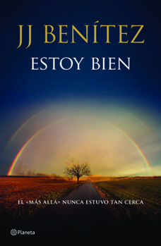 Paperback Estoy Bien = I'm Fine [Spanish] Book
