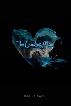 Paperback The Leading Man Book