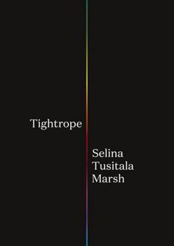 Paperback Tightrope Book