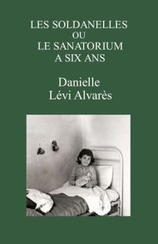 O Hobbit-/1 [Paperback] John Ronald Reuel Tolkien [Paperback]