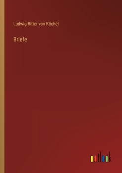 Briefe Ludwig Van Beethoven S an Den Erzherzog Rudolph