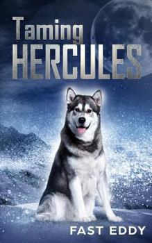 Paperback Taming HERCULES Book