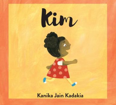 Kim