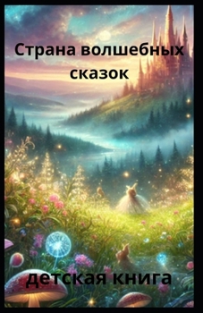 Paperback Страна волшебных сказок: [German] Book
