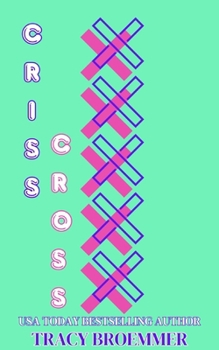 Criss Cross