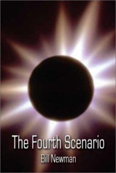 Paperback The Fourth Scenario Book