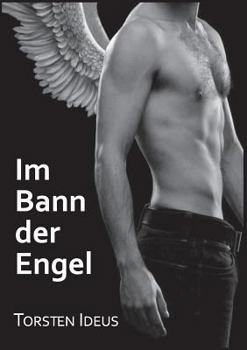 Paperback Im Bann der Engel [German] Book