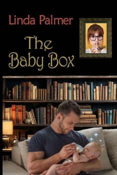 Paperback The Baby Box Book