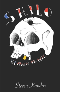 SHILO: Heaven or Hell