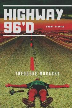 Paperback Highway 96 Book