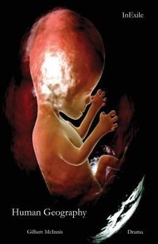 Paperback Human Geography Book