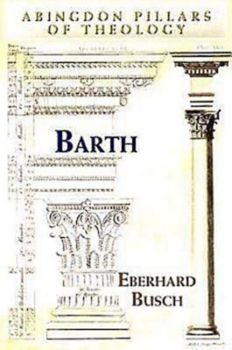 Paperback Barth Book