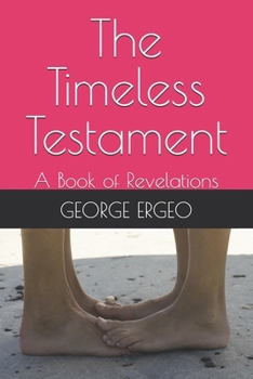 Paperback The Timeless Testament Book