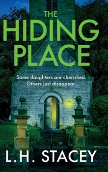 The Hiding Place