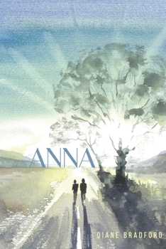 Paperback Anna Book