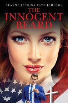 Paperback The Innocent Beard Book