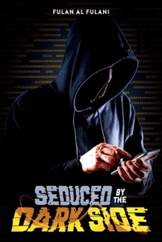 Paperback Seduced by The Dark Side Book
