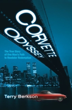 Paperback Cougar Attacks: Encounters of the Worst Kind Book