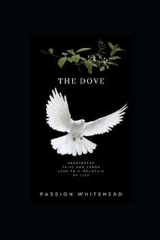 Paperback The Dove Book