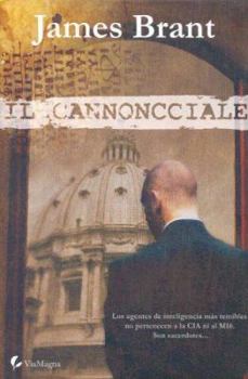 Paperback Cannoncciale, Il (Spanish Edition) [Spanish] Book