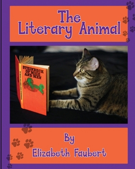 The Literary Animal