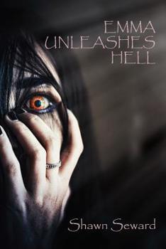 Paperback Emma Unleashes Hell Book